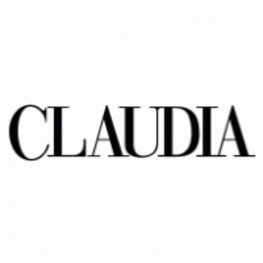 Meet your Posher, Claud